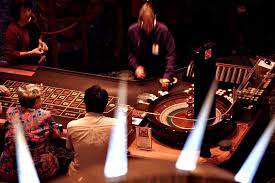 Официальный сайт Casino Turbo